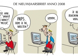 nieuwjaaraverbode