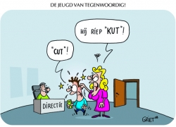 youtubecut