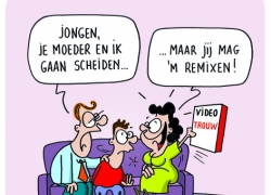 youtuberemixen