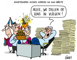 ambtenaren65pluswww