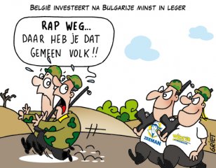gemeenwww