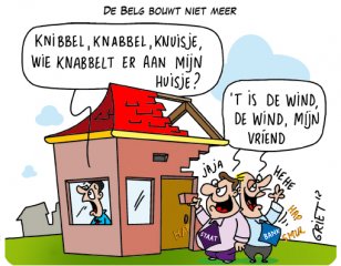 huisjewww