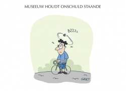 museeuw