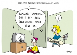 samsungkleur samsungkleur