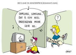 samsungkleur