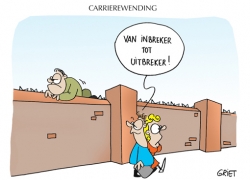 uitbrekerkleur
