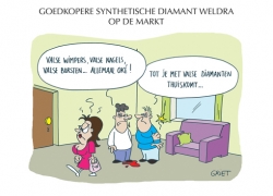 valsediamant