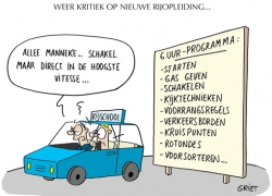 vitessekleur vitessekleur