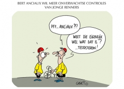 anciauxcontrol anciauxcontrol