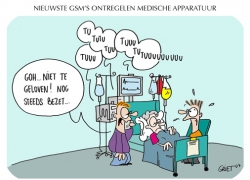 apparatuuuuut