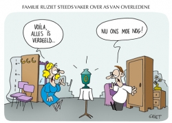 askleur