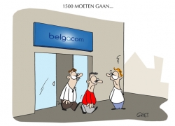 belgacomkleur
