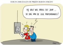 blijvenstijgenkleur