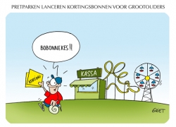 bobonnekes