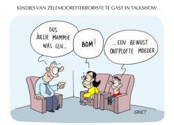 bomoederkleur