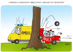 brillilance