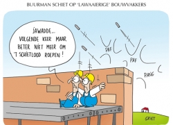 bschietloodkleur