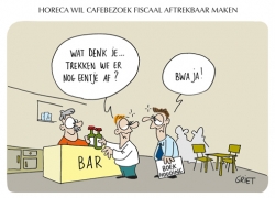 cafebtwkleur