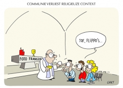 flippokleur