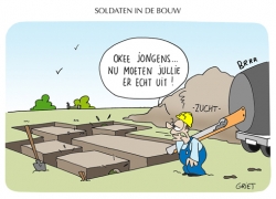 loopgravenfunderingkleur