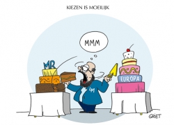 louismichelkleur