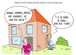 opeethypotheekkleur
