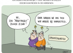 proefprojectkleur proefprojectkleur