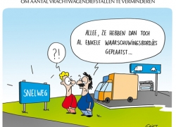 snelweg