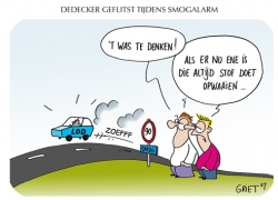 stofopwaaienkleur