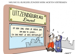 uitzendbureaukleur