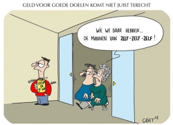 zelfzelfzelfkleur