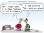 Cartoons 2008