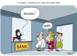 bankier