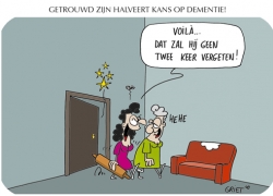 dementie2
