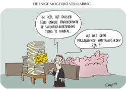 dhkpckleur