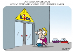 duitselidl