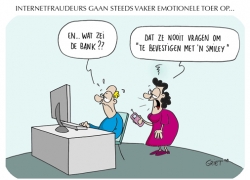 emofraudeurs