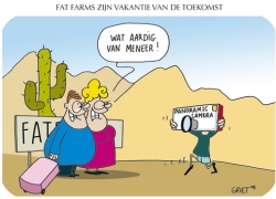 fatfarms