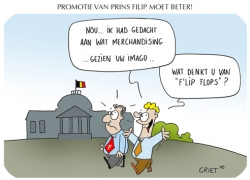 flipflop