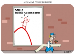 fortis