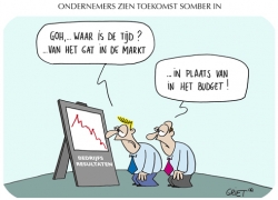 gatkleur
