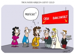 geld
