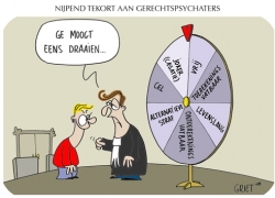 gerechtspsychiaters