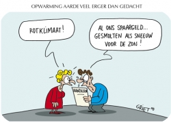 gesmolten