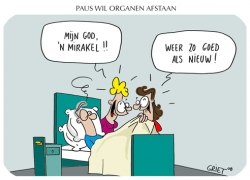goedalsnieuw