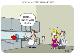 gpsgsm gpsgsm