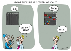 kindvriendelijkkleur