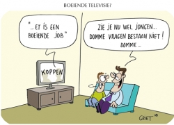 koppen