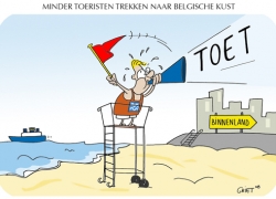 kust