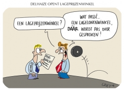 lagelonenwinkel